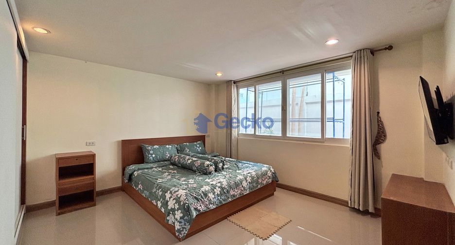 For rent そして for sale 6 ベッドルーム house in Bang Lamung, Chonburi