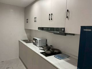 For sale 4 ベッドルーム townhouse in Bang Lamung, Chonburi