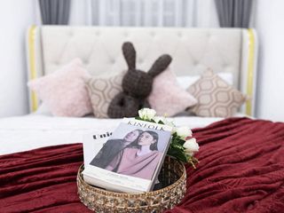 ให้เช่า 3 ห้องนอน ทาวน์เฮ้าส์ ใน บางละมุง, ชลบุรี