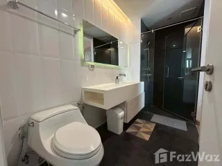 Аренда 1 кровать кондо в Mueang Chiang Mai, Чианг Маи