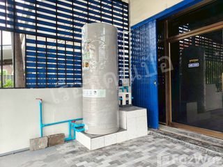 ขาย 2 ห้องนอน ทาวน์เฮ้าส์ ใน เมืองอุทัยธานี, อุทัยธานี