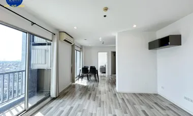 Condo en venta de 2 habitaciones en Pak Kret, Nonthaburi