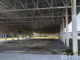 Аренда студия дом в Khlong Luang, Патумтани