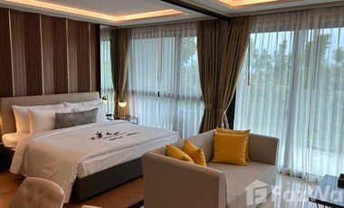 Wohnung zum Kauf mit 2 Zimmer in Thalang, Phuket