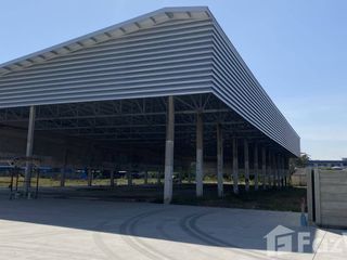 For rent スタジオ house in Khlong Luang, Pathum Thani
