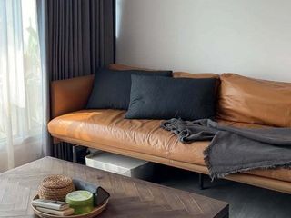 For rent 2 bedrooms condo in Ratchathewi, Bangkok