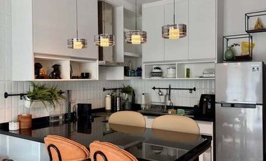 Wohnung zur Miete mit 2 Zimmer in Ratchathewi, Bangkok