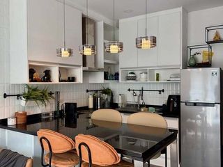 For rent 2 bedrooms condo in Ratchathewi, Bangkok