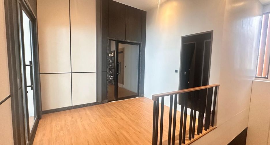 For rent retail Space in Thalang, Phuket