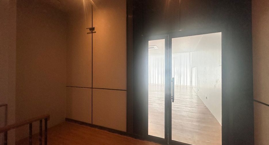 For rent retail Space in Thalang, Phuket