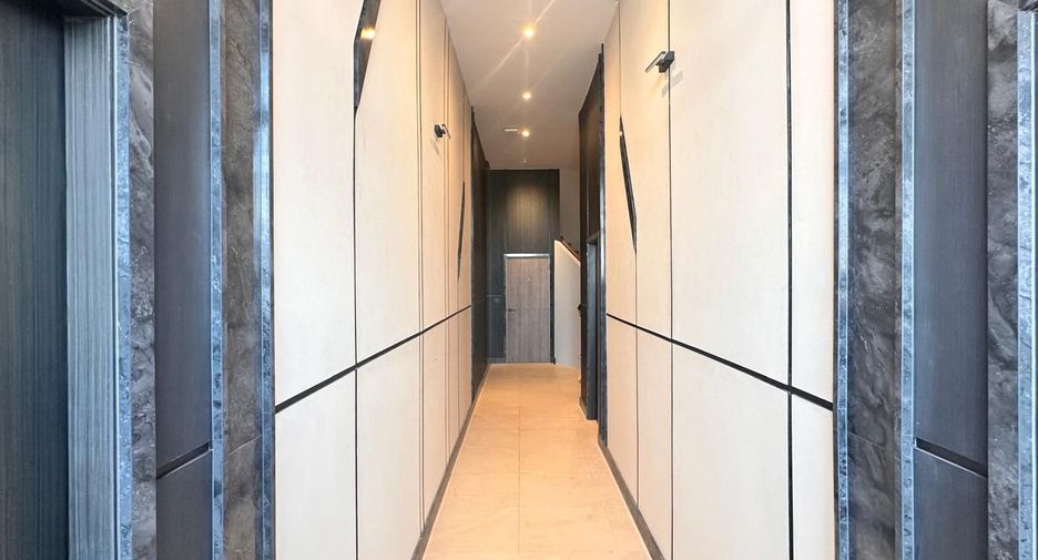 For rent retail Space in Thalang, Phuket