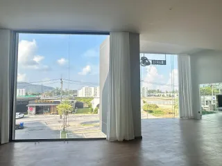 出租 商业空间 在 塔朗, 普吉