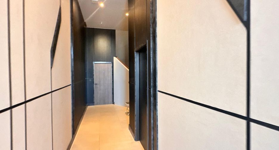 For rent retail Space in Thalang, Phuket