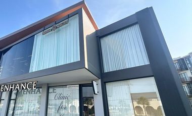 Gewerbefläche zur Miete in Thalang, Phuket