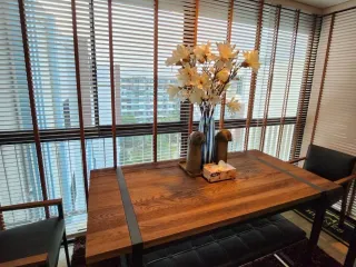 For rent 2 bedrooms condo in Mueang Phuket, Phuket