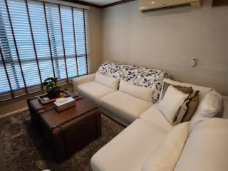 For Rent 2 Bedroom Condo In Mueang Phuket