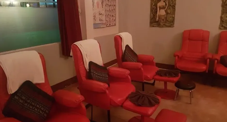 For rent retail Space in Takua Pa, Phang Nga