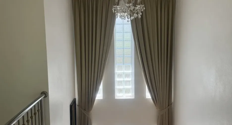For rent 4 bedrooms house in Thalang, Phuket