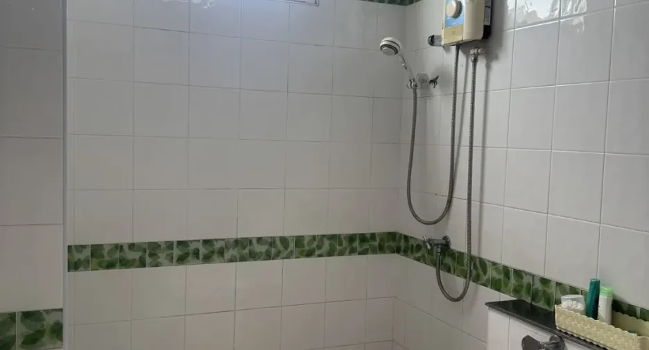 For rent 4 bedrooms house in Thalang, Phuket