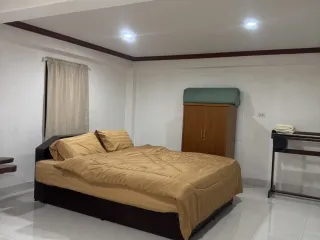 Haus zur Miete mit 4 Zimmer in Thalang, Phuket