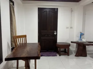Haus zur Miete mit 4 Zimmer in Thalang, Phuket