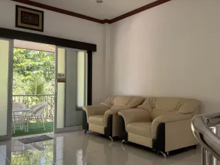 Haus zur Miete mit 4 Zimmer in Thalang, Phuket