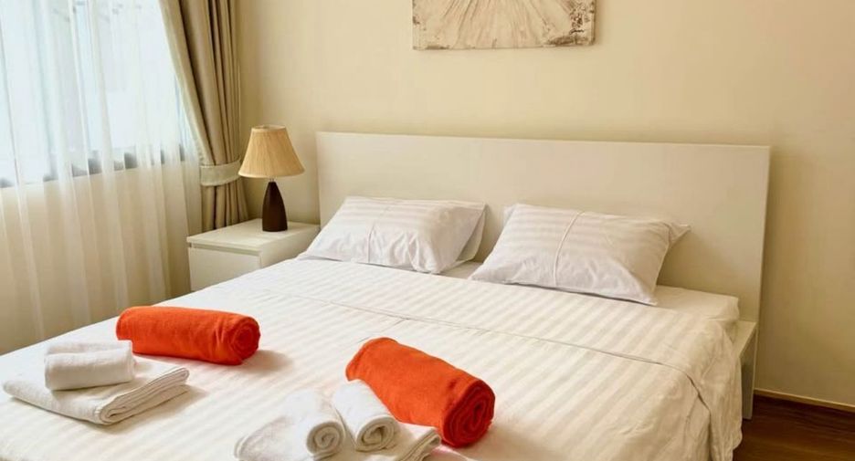For sale 3 bedrooms townhouse in Thalang, Phuket