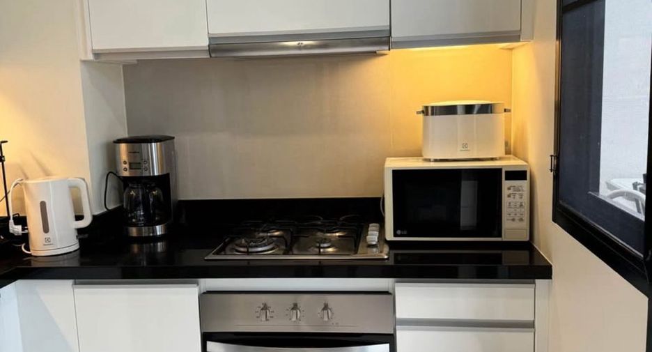 For sale 3 bedrooms townhouse in Thalang, Phuket
