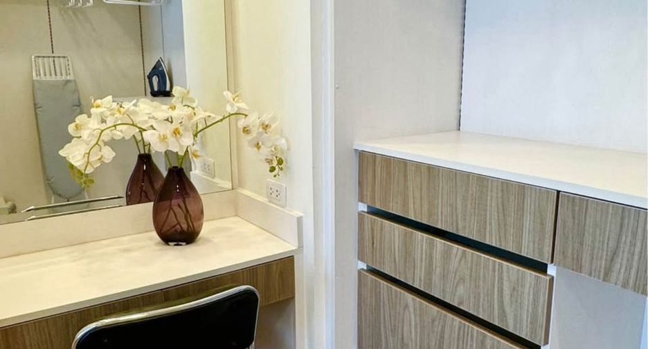 For sale 3 bedrooms townhouse in Thalang, Phuket