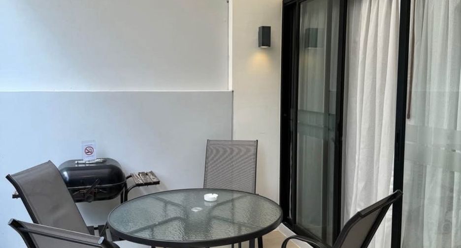 For sale 3 bedrooms townhouse in Thalang, Phuket