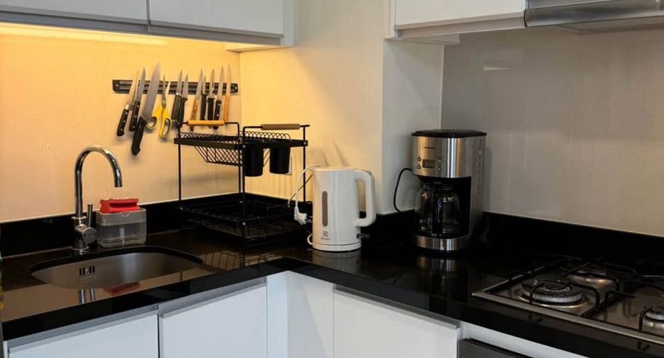 For sale 3 bedrooms townhouse in Thalang, Phuket
