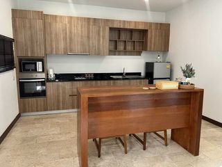 For rent 2 bedrooms villa in Mueang Phuket, Phuket