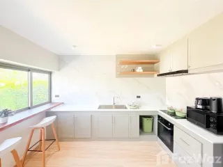 For sale and for rent 3 bedrooms villa in Thalang, Phuket