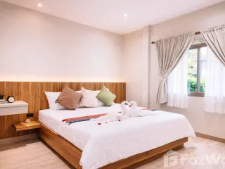 For sale and for rent 3 bedrooms villa in Thalang, Phuket