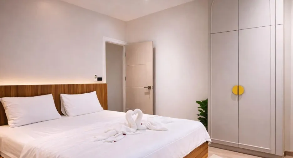 Villa zum Kauf und zur Miete mit 3 Zimmer in Thalang, Phuket