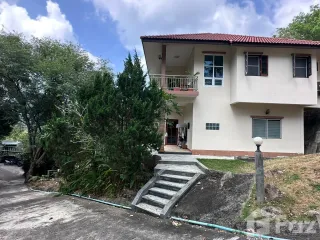 For rent 2 bedrooms house in Mueang Phuket, Phuket