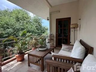 For Rent 2 Bedroom House In Mueang Phuket