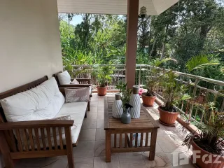 For rent 2 bedrooms house in Mueang Phuket, Phuket