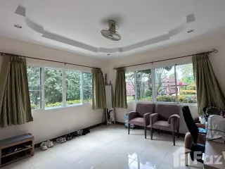 For rent 2 bedrooms house in Mueang Phuket, Phuket