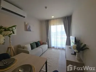 For Rent 2 Bedroom Condo In Kathu, Phuket