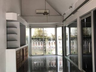 For rent retail Space in Mueang Chiang Mai, Chiang Mai