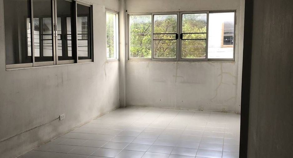 For rent retail Space in Mueang Chiang Mai, Chiang Mai