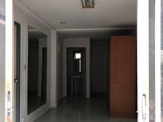 For rent retail Space in Mueang Chiang Mai, Chiang Mai