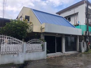For rent retail Space in Mueang Chiang Mai, Chiang Mai