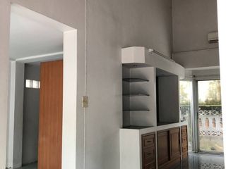 For rent retail Space in Mueang Chiang Mai, Chiang Mai