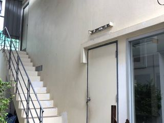 For rent retail Space in Mueang Chiang Mai, Chiang Mai