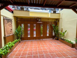 For sale 5 bedrooms retail Space in Bang Lamung, Chonburi