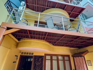 For sale 5 bedrooms retail Space in Bang Lamung, Chonburi