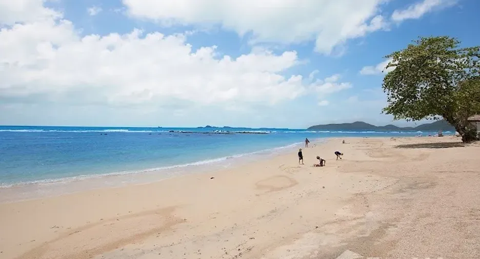 出售 4 卧室 别墅 在 苏梅岛, 素叻