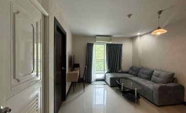 Wohnung zum Kauf mit 1 Zimmer in Hua Hin, Prachuap Khiri Khan